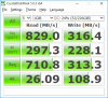 Dell XPS 15 9550 - CrystalDiskMark (Battery) - after Sleep.png